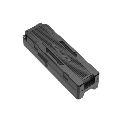 iFlight Defender 20 3S LiPo Battery 900mAh