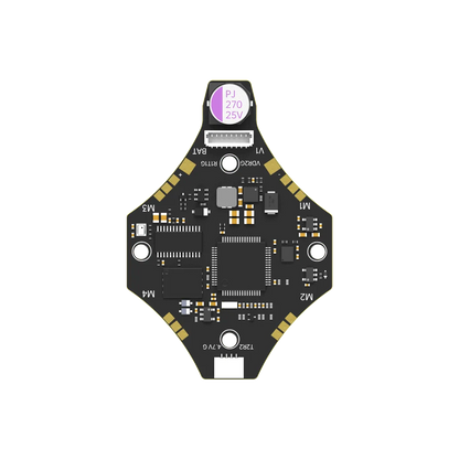 iFlight Defender 25 Blitz F7 AIO 20A