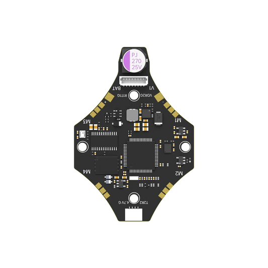 iFlight Defender 25 Blitz F7 AIO 20A