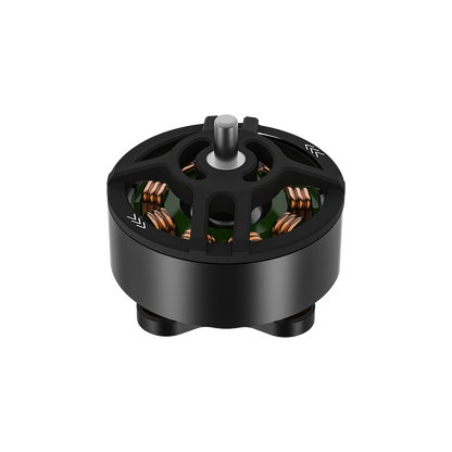 iFlight Defender 20 1204 6200KV Brushless Motor