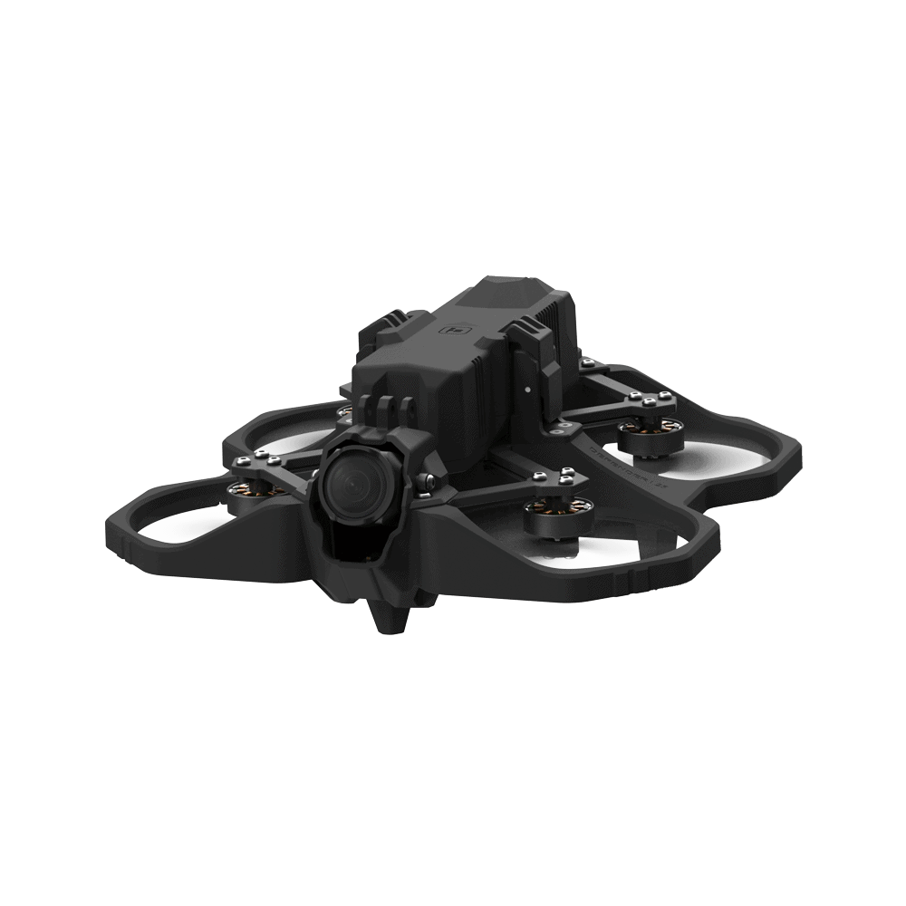 iFlight Defender 25 2.5" Sub250 CineWhoop Drone