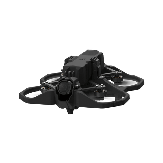 iFlight Defender 25 2.5" Sub250 CineWhoop Drone