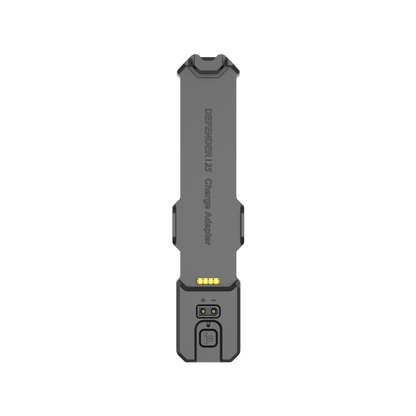 iFlight Defender 25 Type-C Charger Adapter