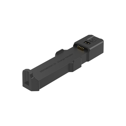 iFlight Defender 25 Type-C Charger Adapter