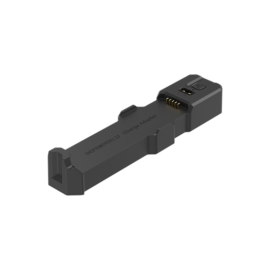 iFlight Defender 25 Type-C Charger Adapter