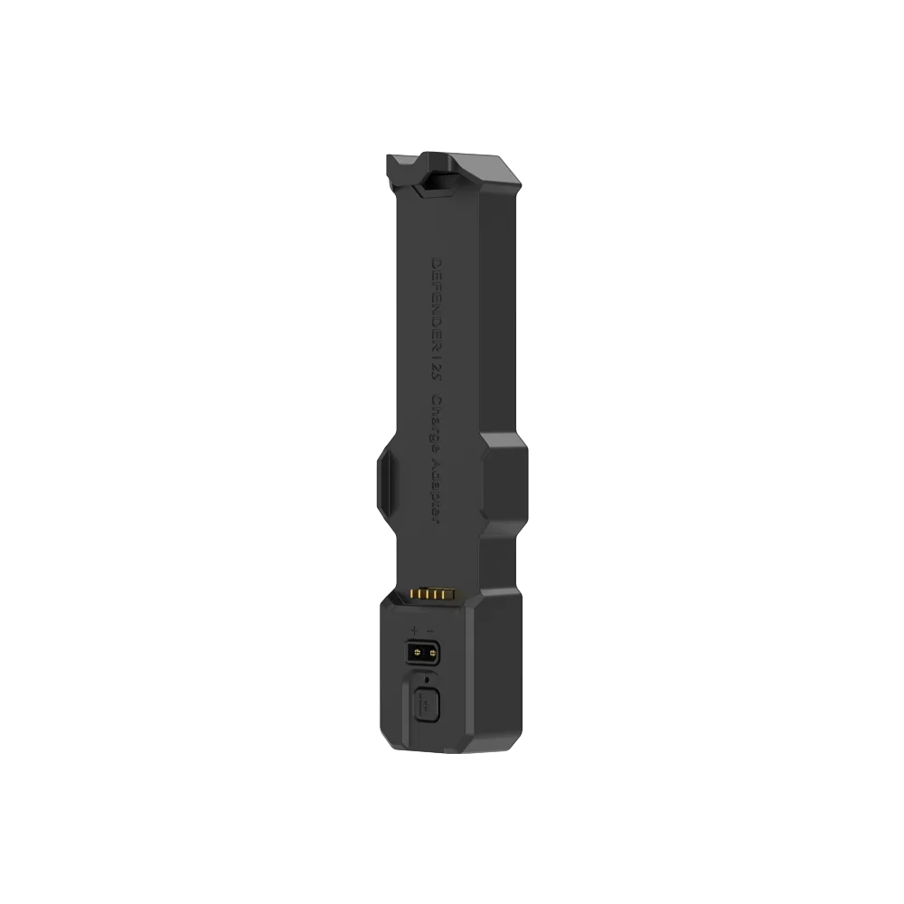 iFlight Defender 25 Type-C Charger Adapter