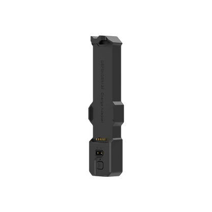 iFlight Defender 25 Type-C Charger Adapter