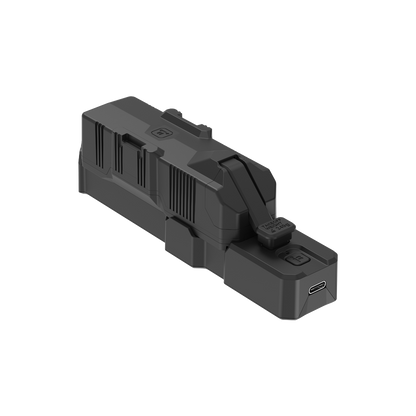 iFlight Defender 25 Type-C Charger Adapter