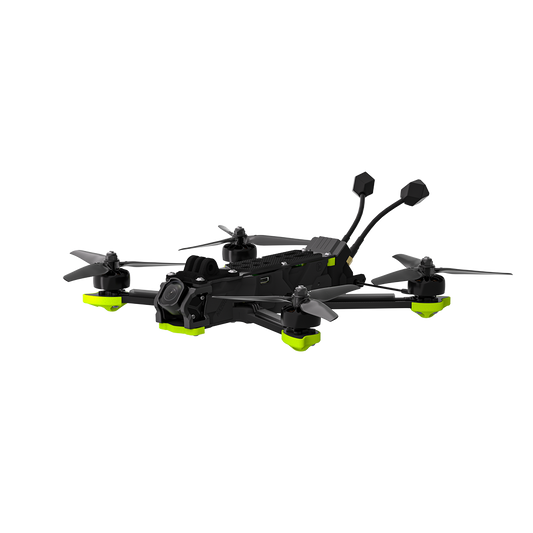 iFlight DC5 ECO V1.1 HD530 BNF DJI O4 Pro