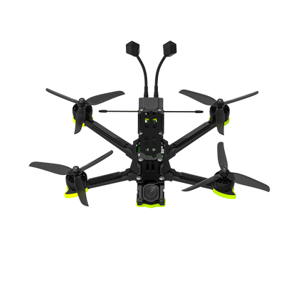 iFlight DC5 ECO V1.1 HD530 BNF DJI O4 Pro