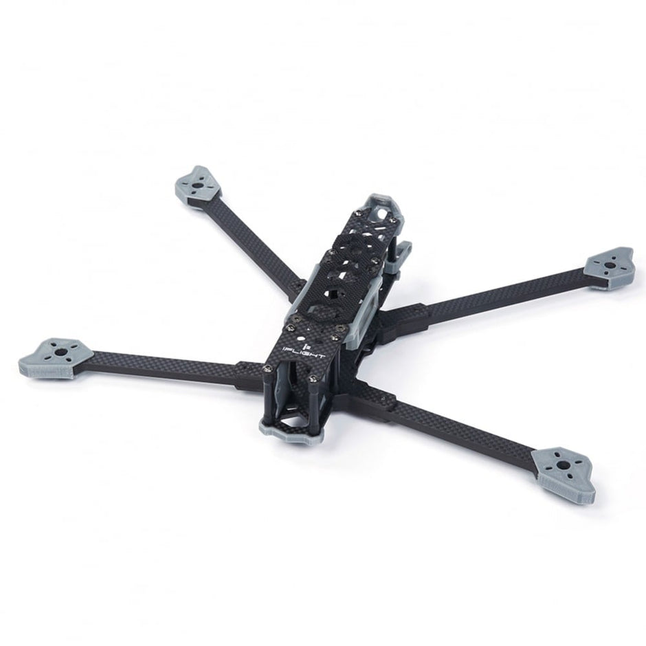 Uav Frame Standard Frame (281mm+) – Unmanned Tech