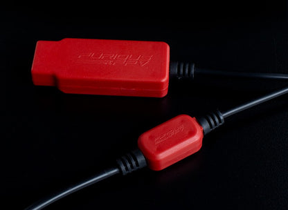FuriousFPV - Smart Cable for DJI Goggles