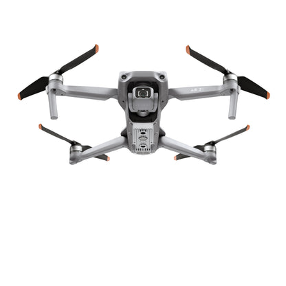 DJI Mavic Air 2s Fly More Combo Ultraportable 5.4K Drone