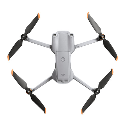 DJI Mavic Air 2s Fly More Combo Ultraportable 5.4K Drone