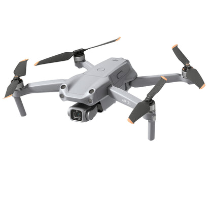 DJI Mavic Air 2s Fly More Combo Ultraportable 5.4K Drone