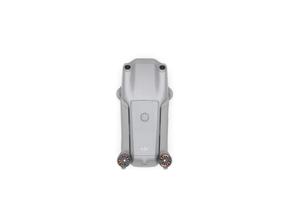 DJI Mavic Air 2s Fly More Combo Ultraportable 5.4K Drone