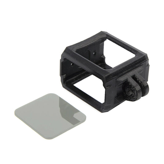 iFlight Adjustable DJI Action 2 Mount