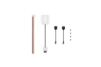 DJI Air Unit HD FPV w/ DJI FPV Camera