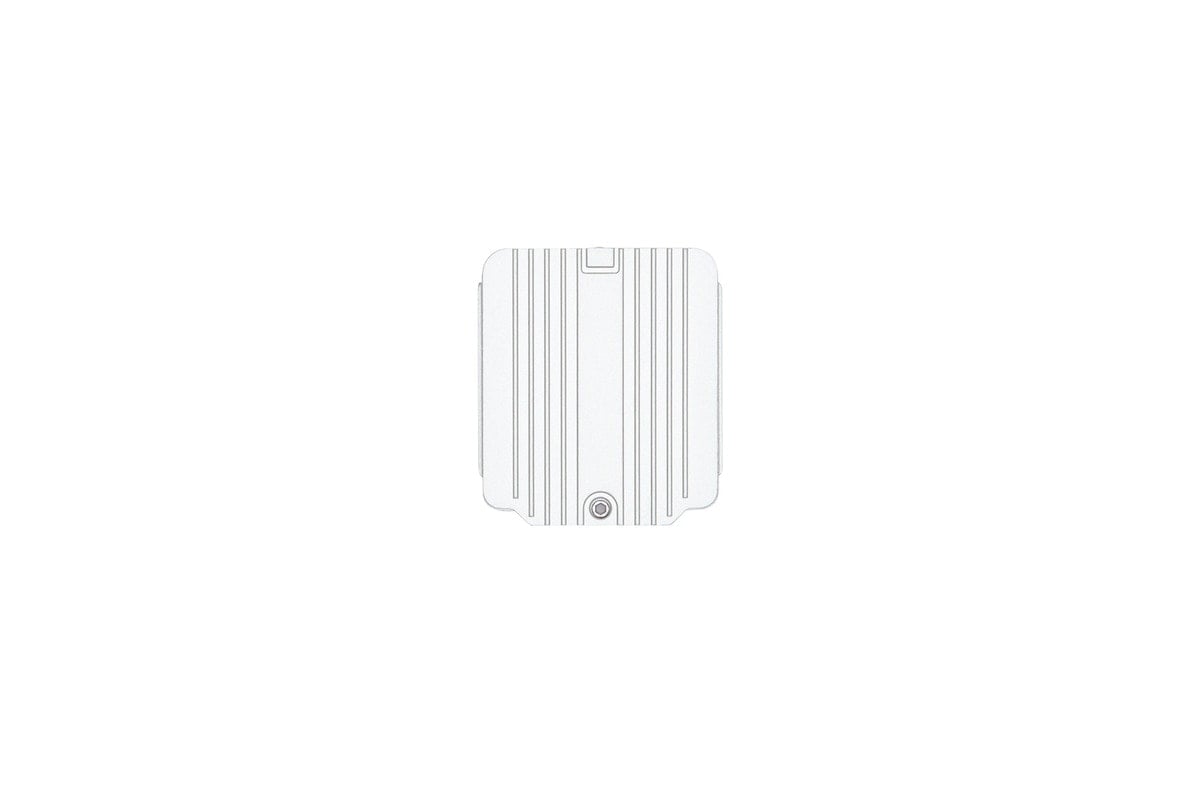 DJI HD FPV Air Module