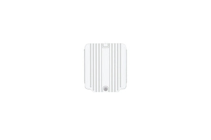 DJI HD FPV Air Module