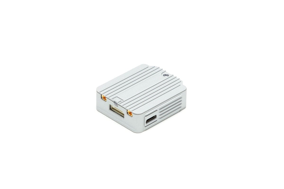 DJI HD FPV Air Module