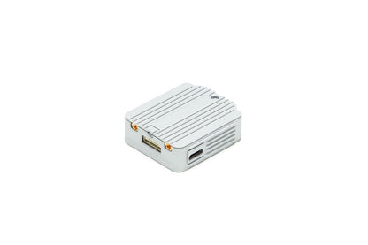 DJI HD FPV Air Module