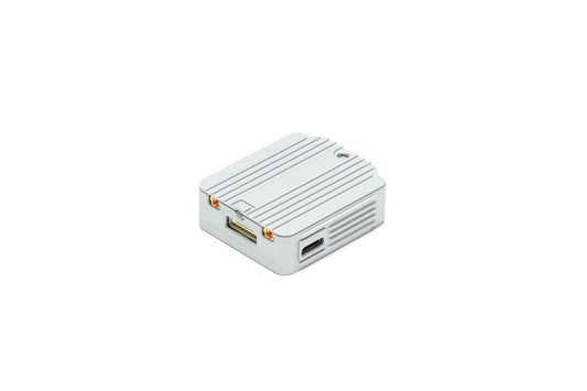 DJI HD FPV Air Module