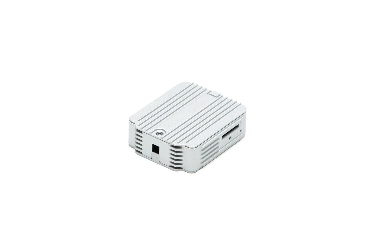 DJI HD FPV Air Module