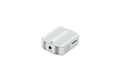 DJI HD FPV Air Module