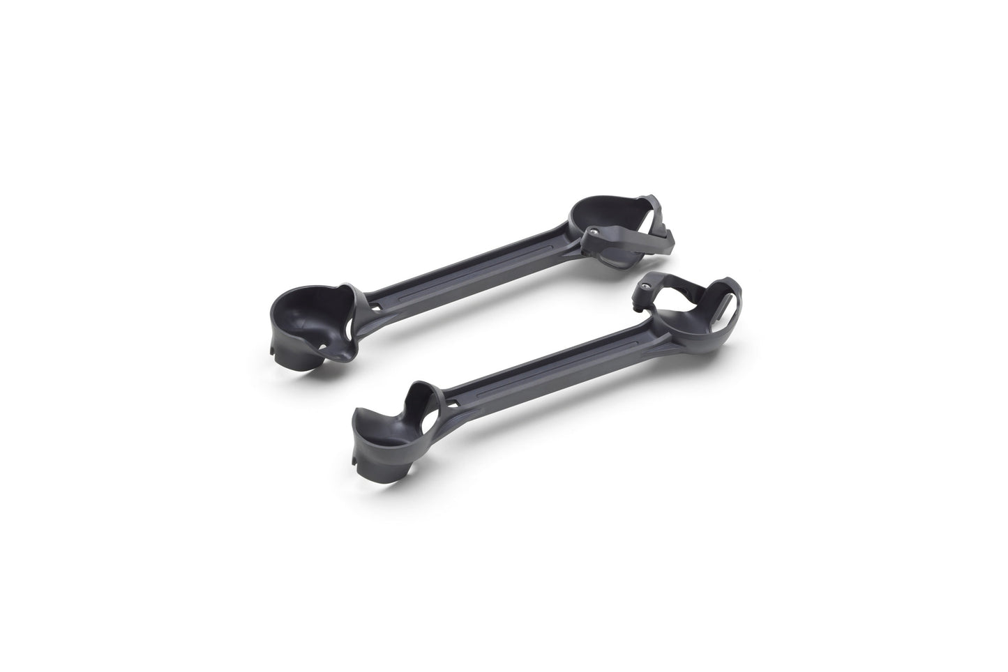 Arm Bracers for DJI FPV Drone