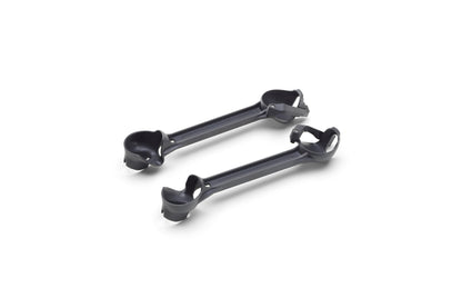 Arm Bracers for DJI FPV Drone