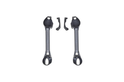 Arm Bracers for DJI FPV Drone