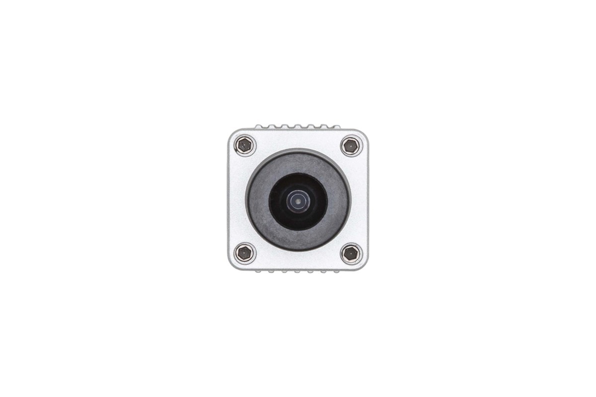 DJI FPV Camera (DJI HD FPV)