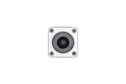 DJI FPV Camera (DJI HD FPV)