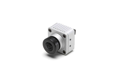 DJI FPV Camera (DJI HD FPV)