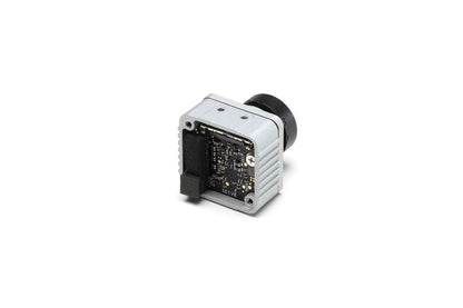 DJI FPV Camera (DJI HD FPV)