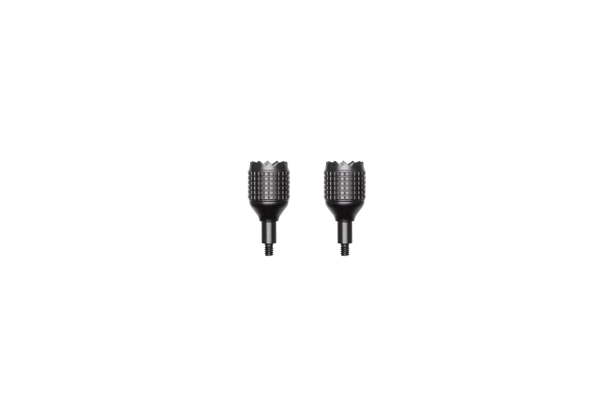 Uav Control Stick Control Sticks for DJI FPV Remote Controller V2 β Unmanned Tech