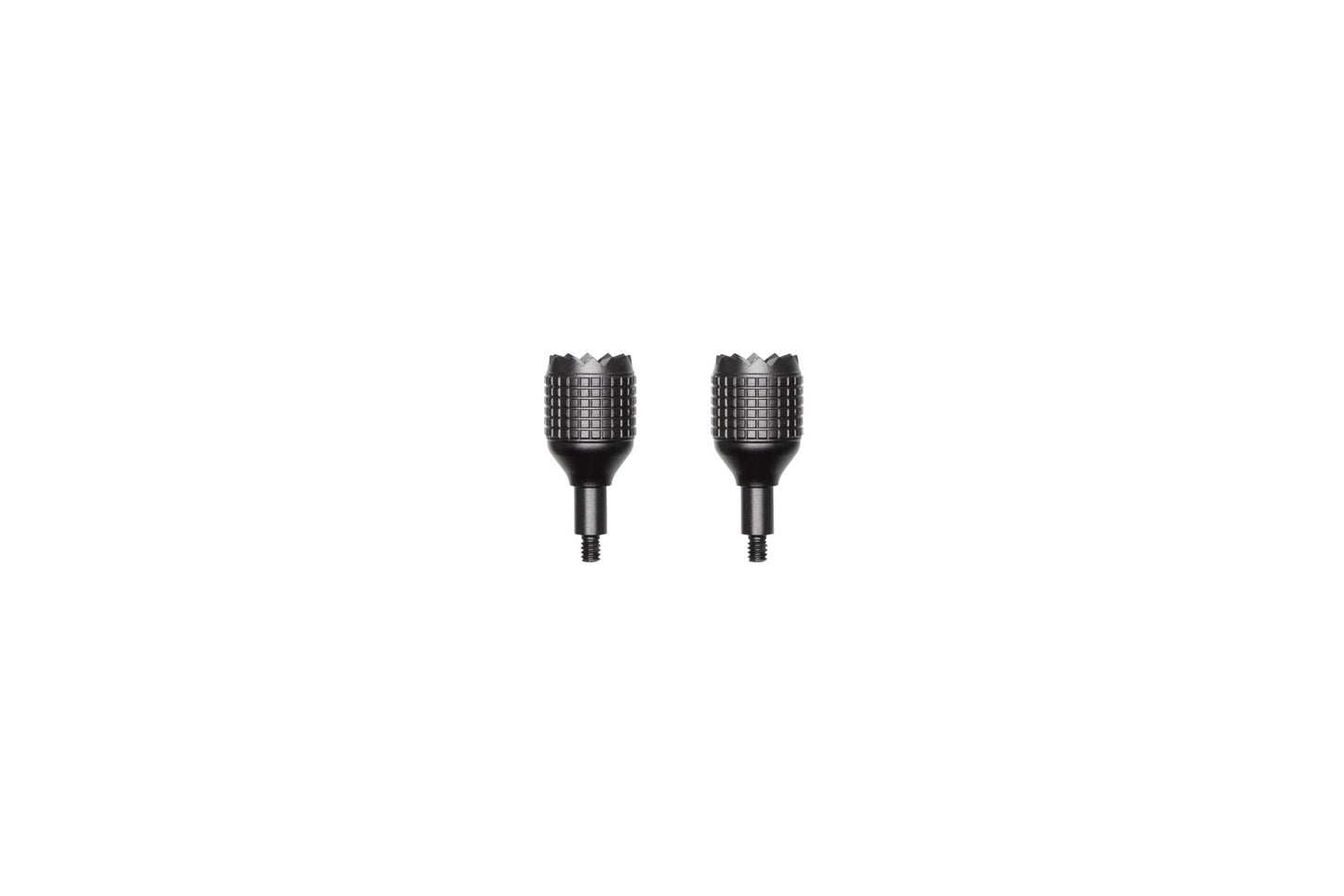Control Sticks for DJI FPV Remote Controller V2