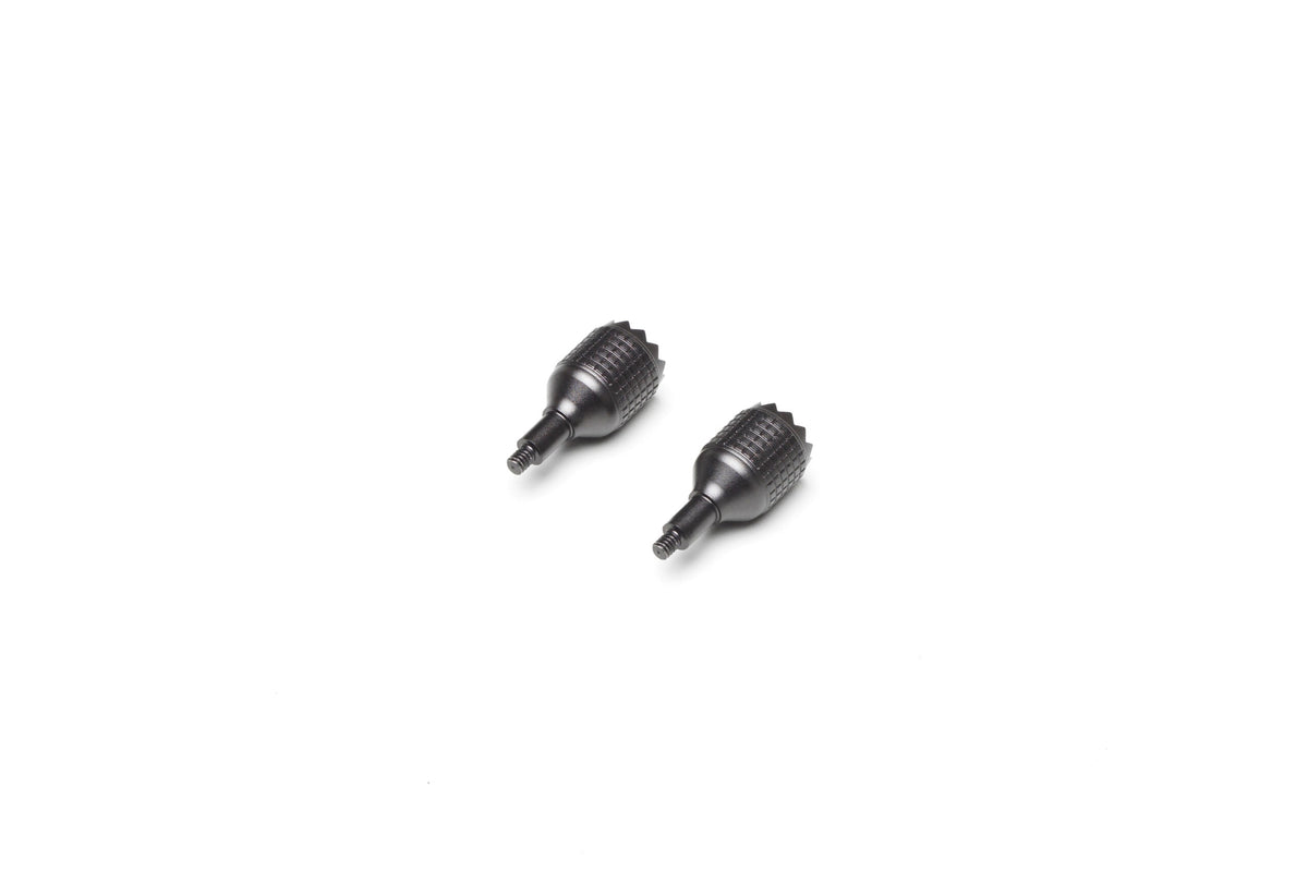 Uav Control Stick Control Sticks for DJI FPV Remote Controller V2 β Unmanned Tech
