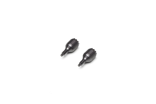 Control Sticks for DJI FPV Remote Controller V2