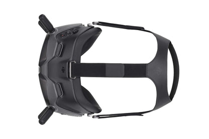 DJI HD FPV Goggles V2