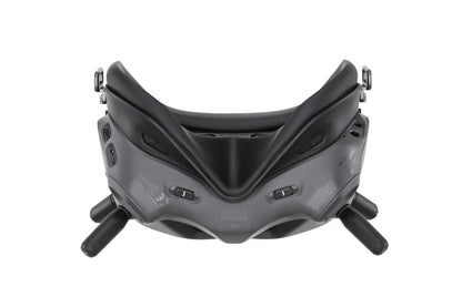 DJI HD FPV Goggles V2