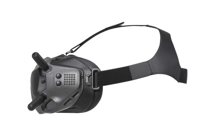 DJI HD FPV Goggles V2