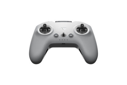 DJI FPV Remote Controller 2 (mode 2)