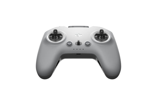 DJI FPV Remote Controller 2 (mode 2)