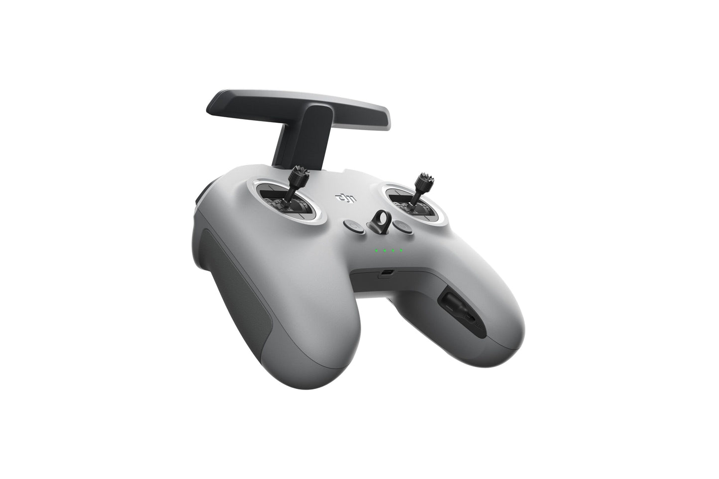 DJI FPV Remote Controller 2 (mode 2)