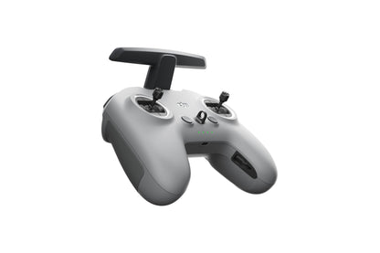 DJI FPV Remote Controller 2 (mode 2)