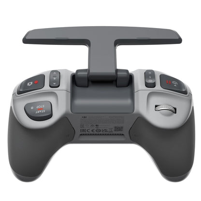 DJI FPV Remote Controller 2 (mode 2)