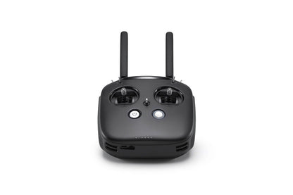 DJI HD FPV Remote Controller (Mode 2 Radio)