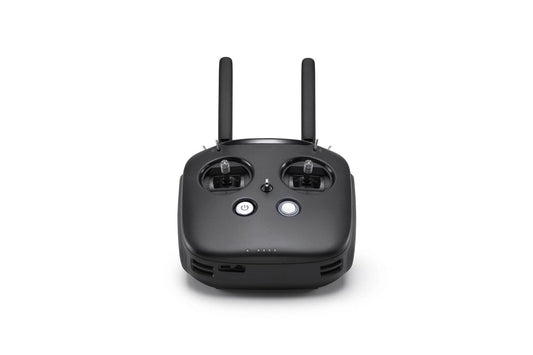 DJI HD FPV Remote Controller (Mode 2 Radio)